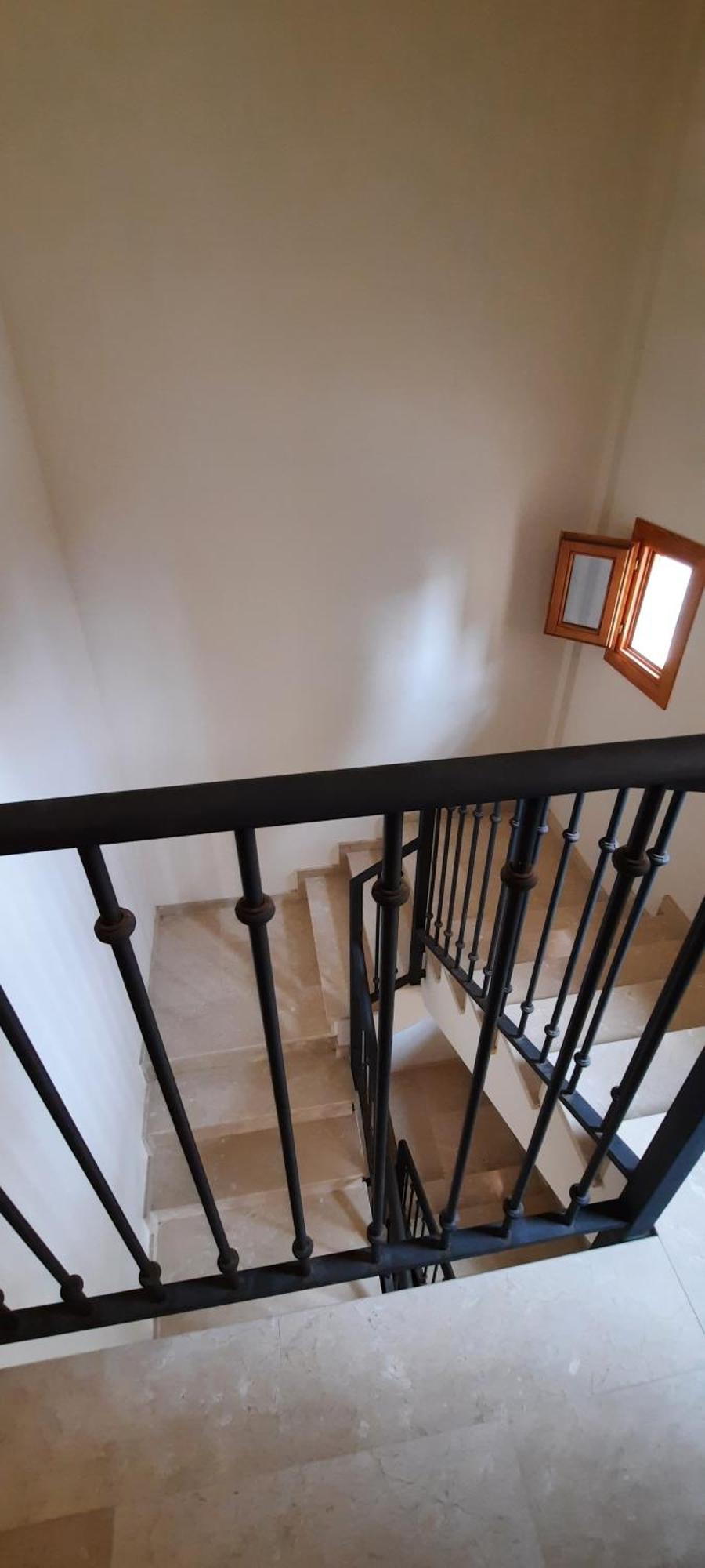 MU, Apartamento situada en la muralla del Casco Histórico Villajoyosa Exterior foto