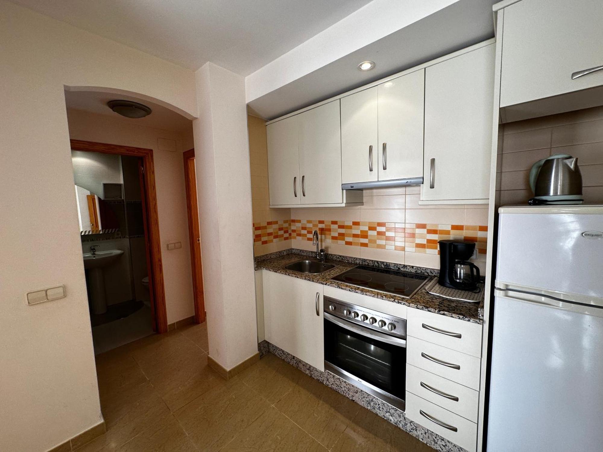 MU, Apartamento situada en la muralla del Casco Histórico Villajoyosa Exterior foto